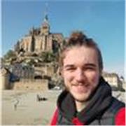Aide pour le brevet / maintien au niveau pendant les vacances