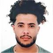 Soutien scolaire en arabe aide aux devoirs