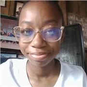 clases personalizadas, particulares en linea, apoyo de materias, explicaciones a temas que no entiendes