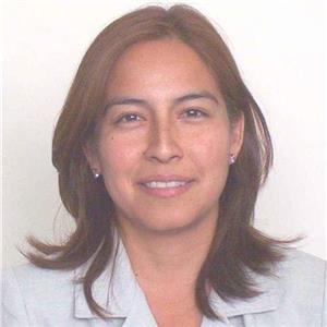 Wendy Tejeda Guevara
