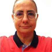 Offro lezioni private. La materia che insegnerò è excel+word e power point.