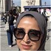 Structured study skills coaching for secondary students who struggle with focus, planning, and exam preparation confidence.