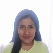 Clases particulares de administración, logística o cadena abastecimiento;precios cómodos