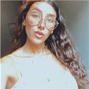 Paula