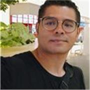 Profesor de lengua inglesa, francesa y portuguesa
