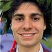 Ripetizioni di Matematica, Elettronica, Sistemi automatici