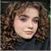 Nauczyciel angielskiego, korepetycje dla dzieci