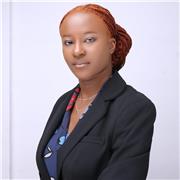 Oreofe Ogunkoya