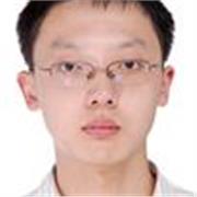 I'm an experienced accounting teacher in UK higher education sector