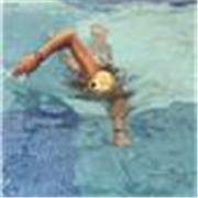 Clases particulares con mucha experiencia en el medio acuático (técnica natación, terapèutica , fitness acuático, aquagym)