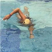 Clases particulares con mucha experiencia en el medio acuático (técnica natación, terapèutica , fitness acuático, aquagym)