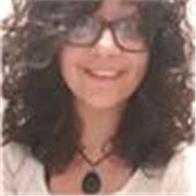 Prof à domicile ou en visio pour vous aider à evoluer en Français. 