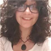 Prof à domicile ou en visio pour vous aider à evoluer en Français.