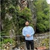 Bülent