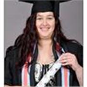 Private online English tutor from Cape Town. Psychology Honours student offering patient and supportive lessons for all ages