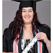 Private online English tutor from Cape Town. Psychology Honours student offering patient and supportive lessons for all ages