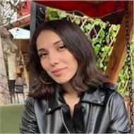 Duygu