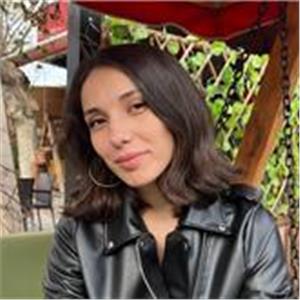 Duygu Uysal