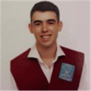 Tomás
