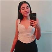 English and Spanish teacher (maestro de inglés y español)
