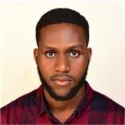 Would you like to learn more about Maths? would be happy to show you how.