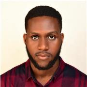 Would you like to learn more about Maths? would be happy to show you how.