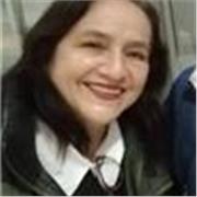 Educadora Especial, orienta acompaña procesos de inclusión, apoya estudiantes con discapacidad y dificultades de aprendizaje