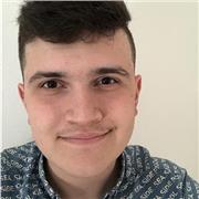 Cours de chimie tous niveaux