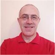 Certified and experienced ESL teacher-Specializing in elementary,midlle,high school and test preparation.