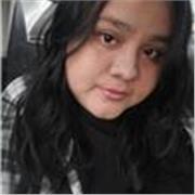 Apoyo en materias de Biología/Ciencias Naturales para primaria y secundaria