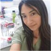 Clases de español online desde argentina