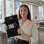 Biologia z lekarką i doświadczoną korepetytorką