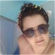 Profesos de primaria y eso,apto para todas las edades 