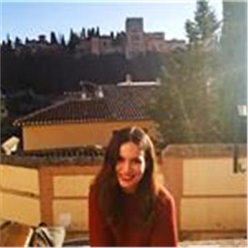 Nerea