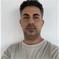 Hayatın içinden bir dersi hayata hazırlanan öğrencilerimize hayatlarını 
kolaylaştıracak en güzel şekilde öğretmeye çalışıyorum.