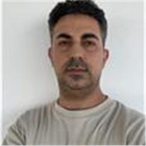 Levent Özgüzel