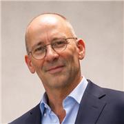 Xavier