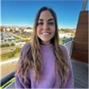 Si necesitas reforzar conceptos, preparar un examen o simplemente ganar confianza en estas materias, estaré encantada de ayudarte