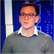 Professeur de Français spécialisé dans la prise de parole et la communication