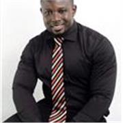 Je souhaite enseigner l’oral, l’écrit et la compréhension en langue française et anglaise. Grâce à mon expérience