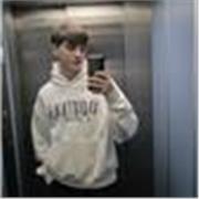 Persona muy responsable y totalmente cualificada para enseñar a tu hijo.