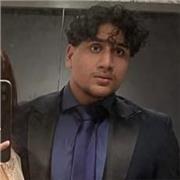 Saad