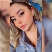 Interesada en postular para profesor particular en español 