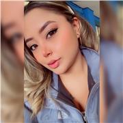 Interesada en postular para profesor particular en español