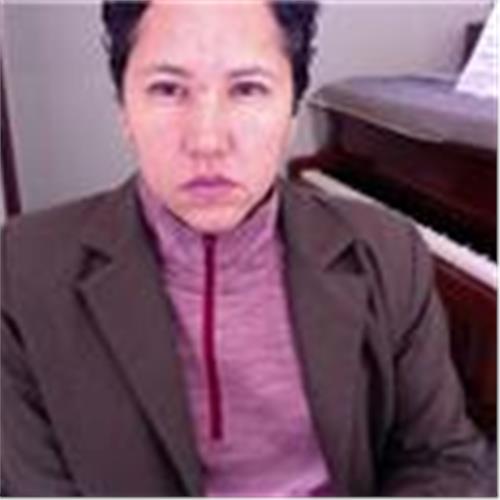 user photo