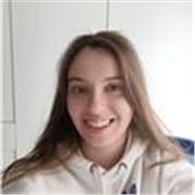 Clases particulares de Historia para que apruebes sin problema y disfrutes descubriéndola. Dentro del método de comprensión también se incluye técnicas de rápida memorización