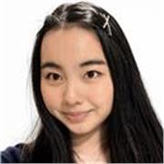 Native Japanese tutor offering friendly, personalised online lessons for beginners. 