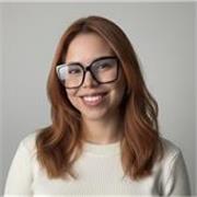 Clases particulares para niños de primaria- asesoría en temas de álgebra geometría razonamiento, etc