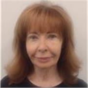 Docente inglese CELTA qualificata