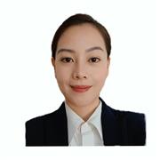 Experienced and friendly English tutor for students of all ages